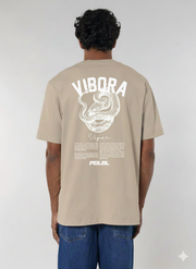 T-Shirt vibora