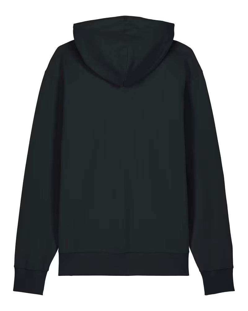 Hoodie vibora