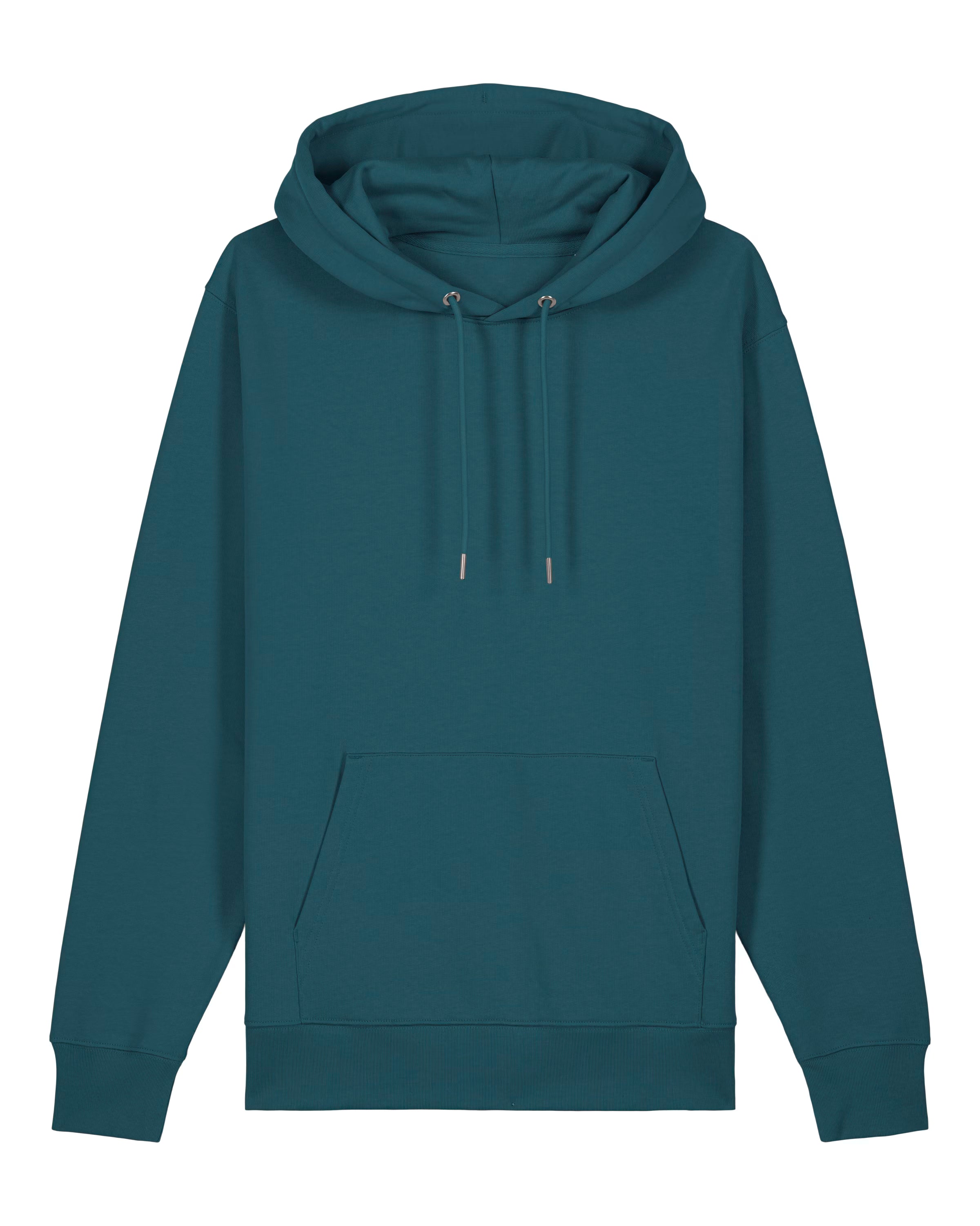 Hoodie vibora