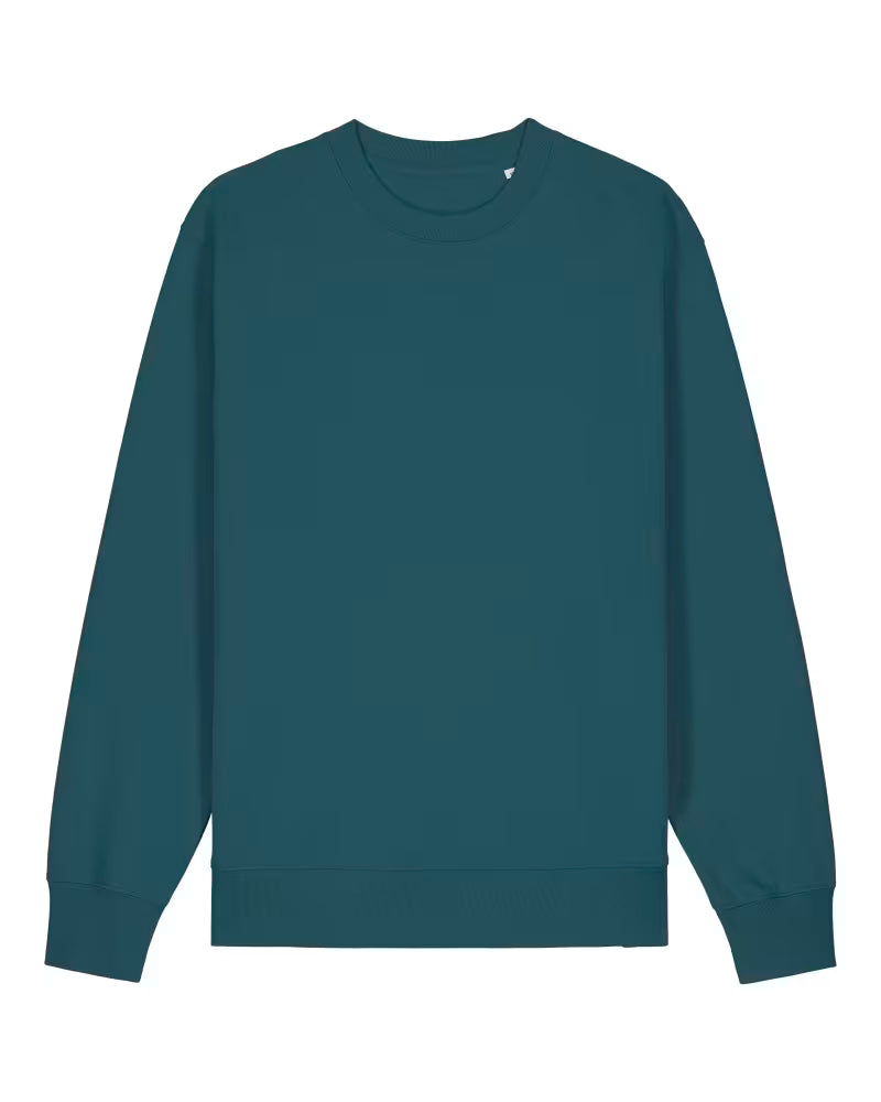 Sweater vibora