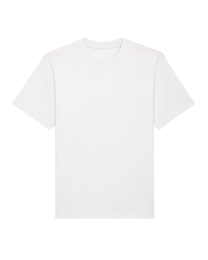T-Shirt vibora