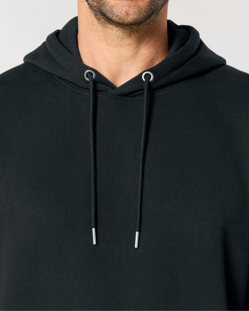 Hoodie vibora