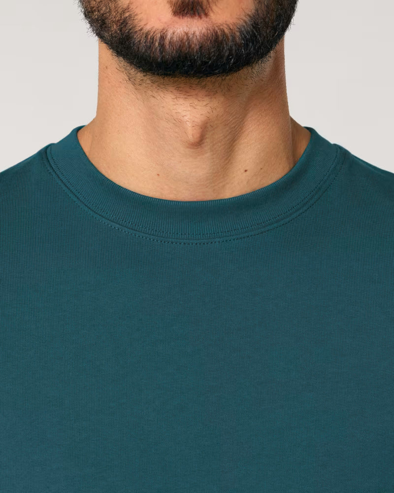 Sweater vibora