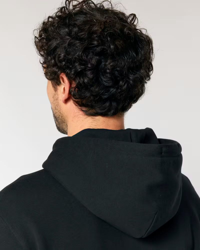 Hoodie vibora