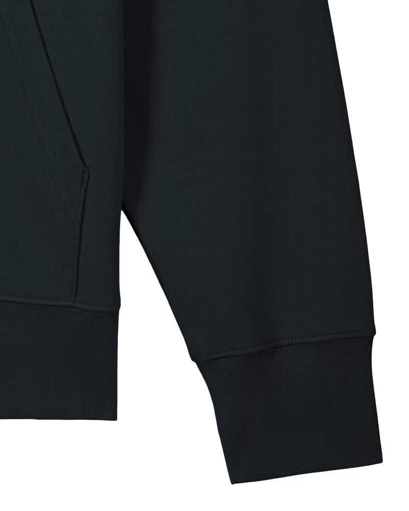 Hoodie vibora