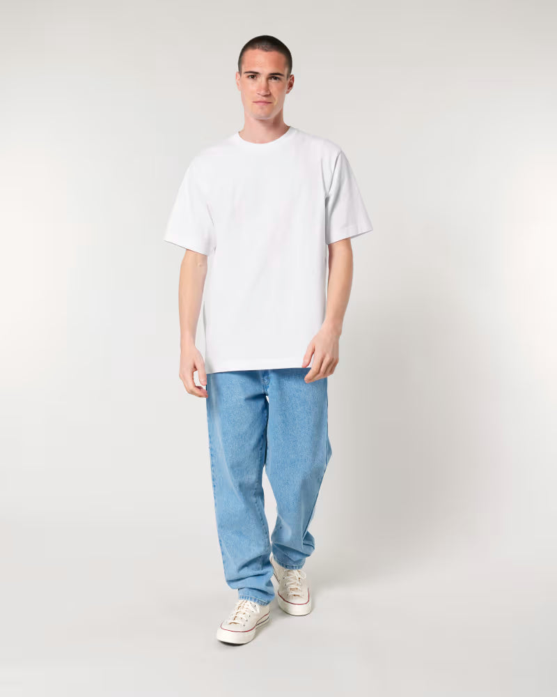 T-Shirt vibora