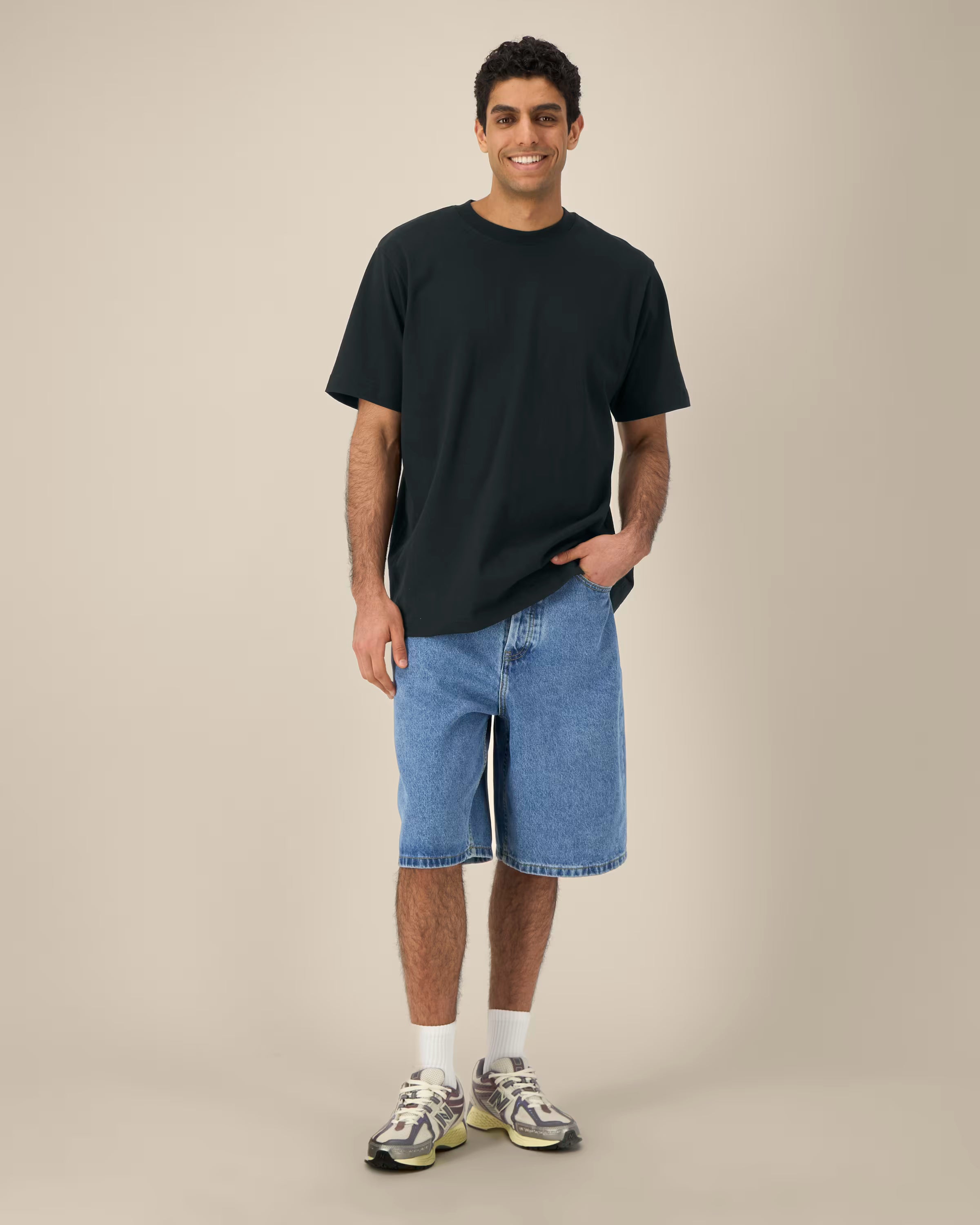 T-Shirt vibora