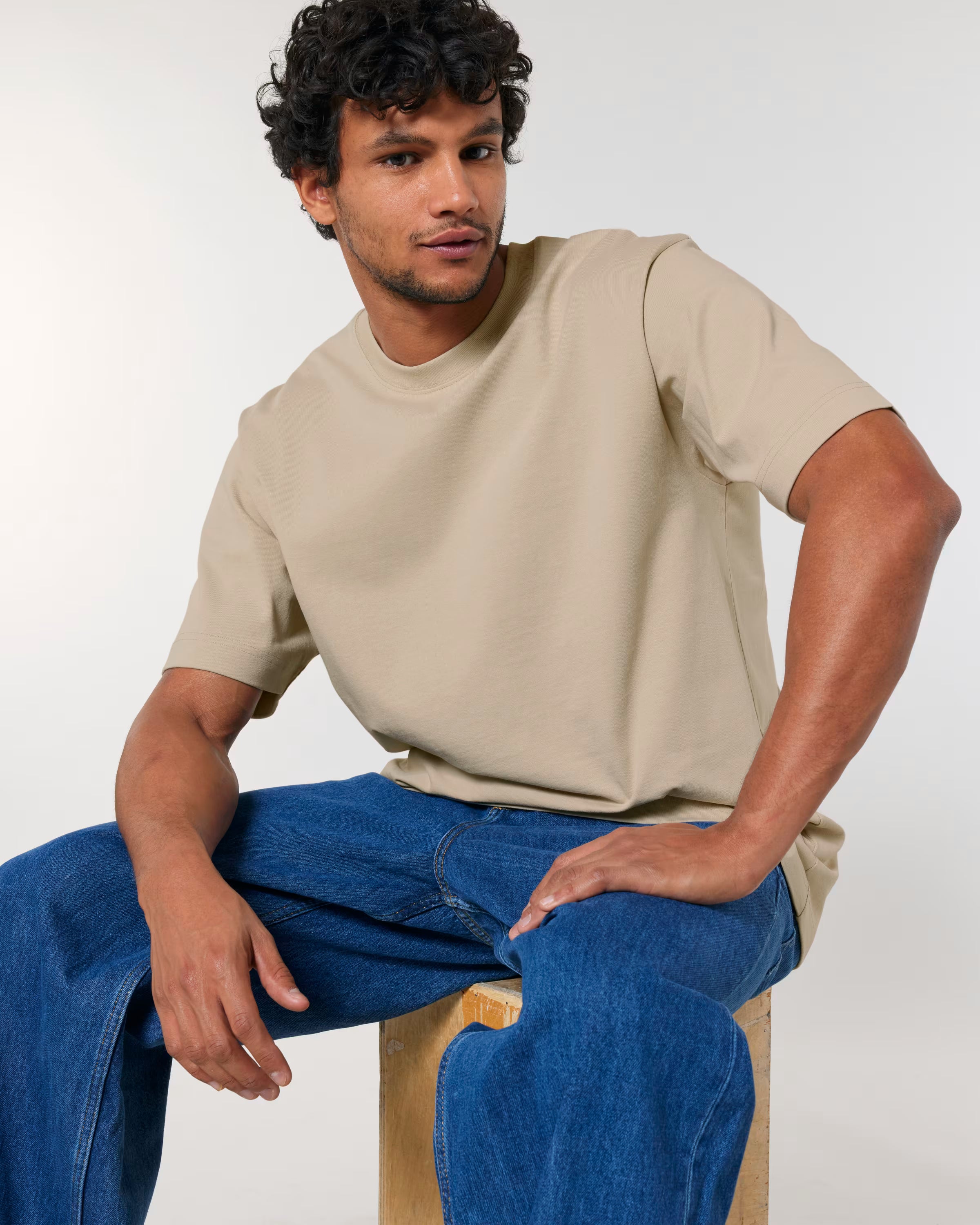 T-Shirt vibora
