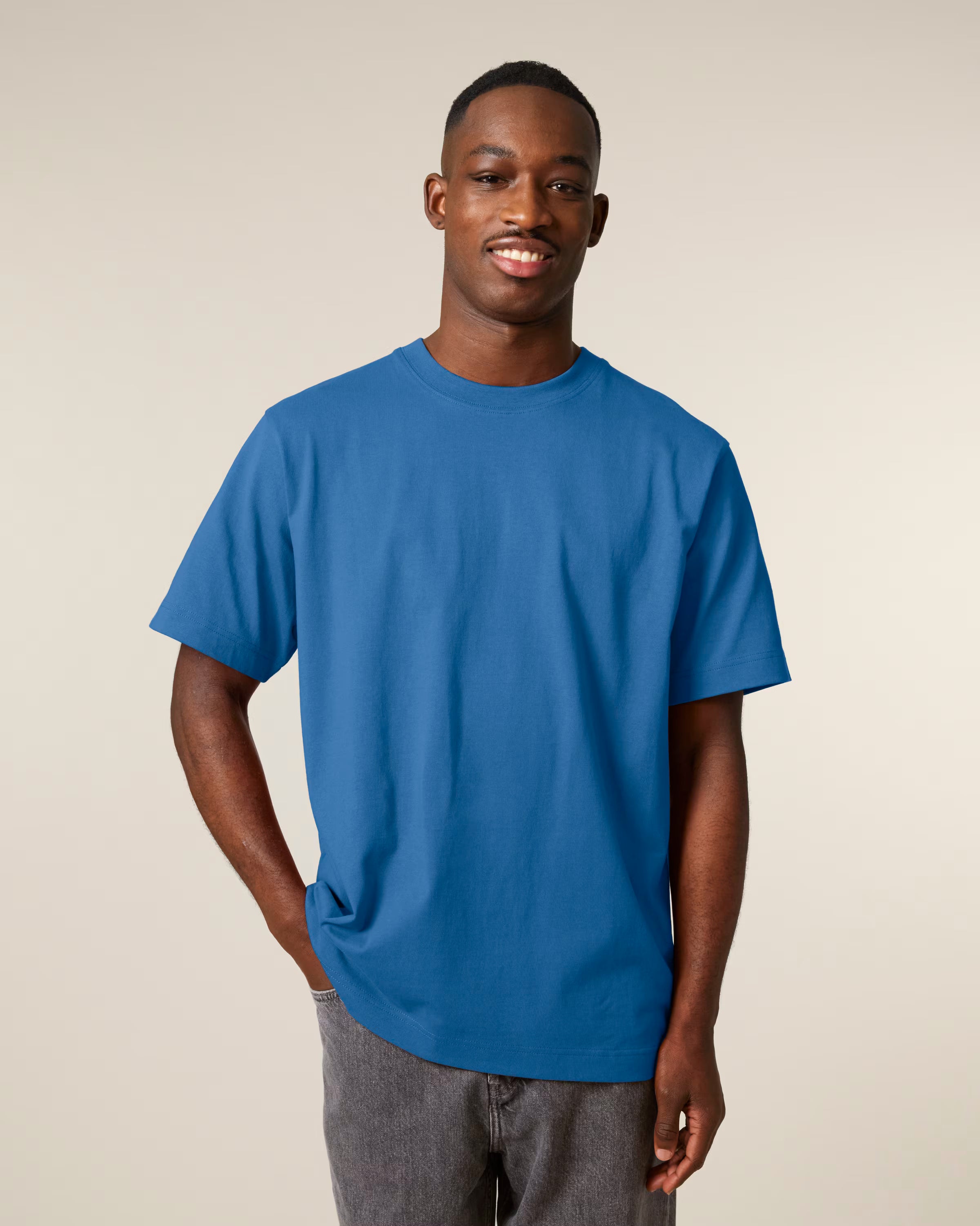 T-Shirt vibora