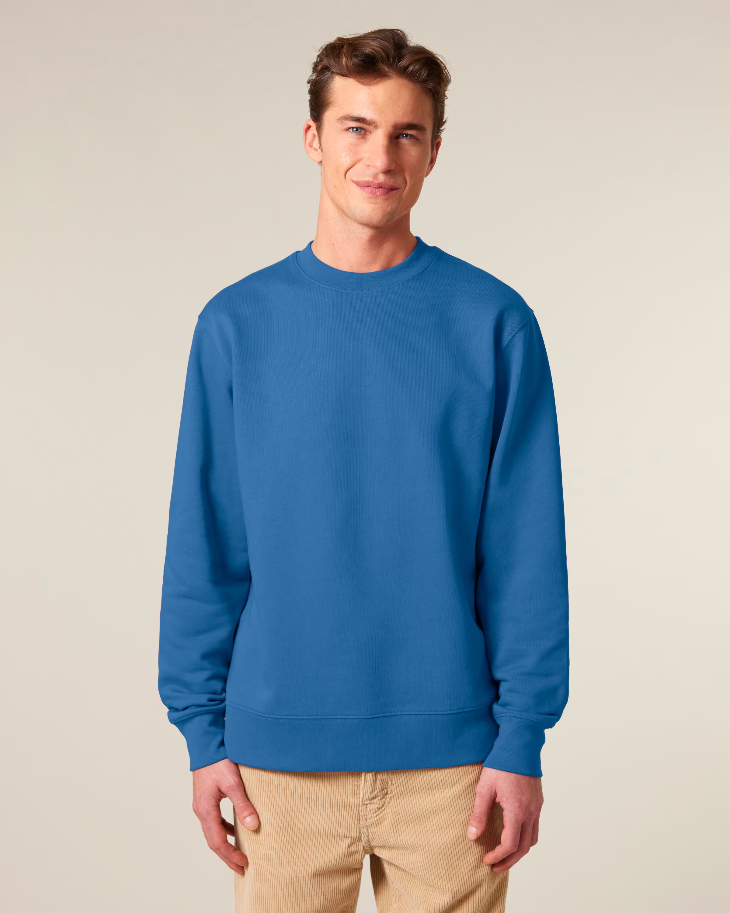 Sweater vibora