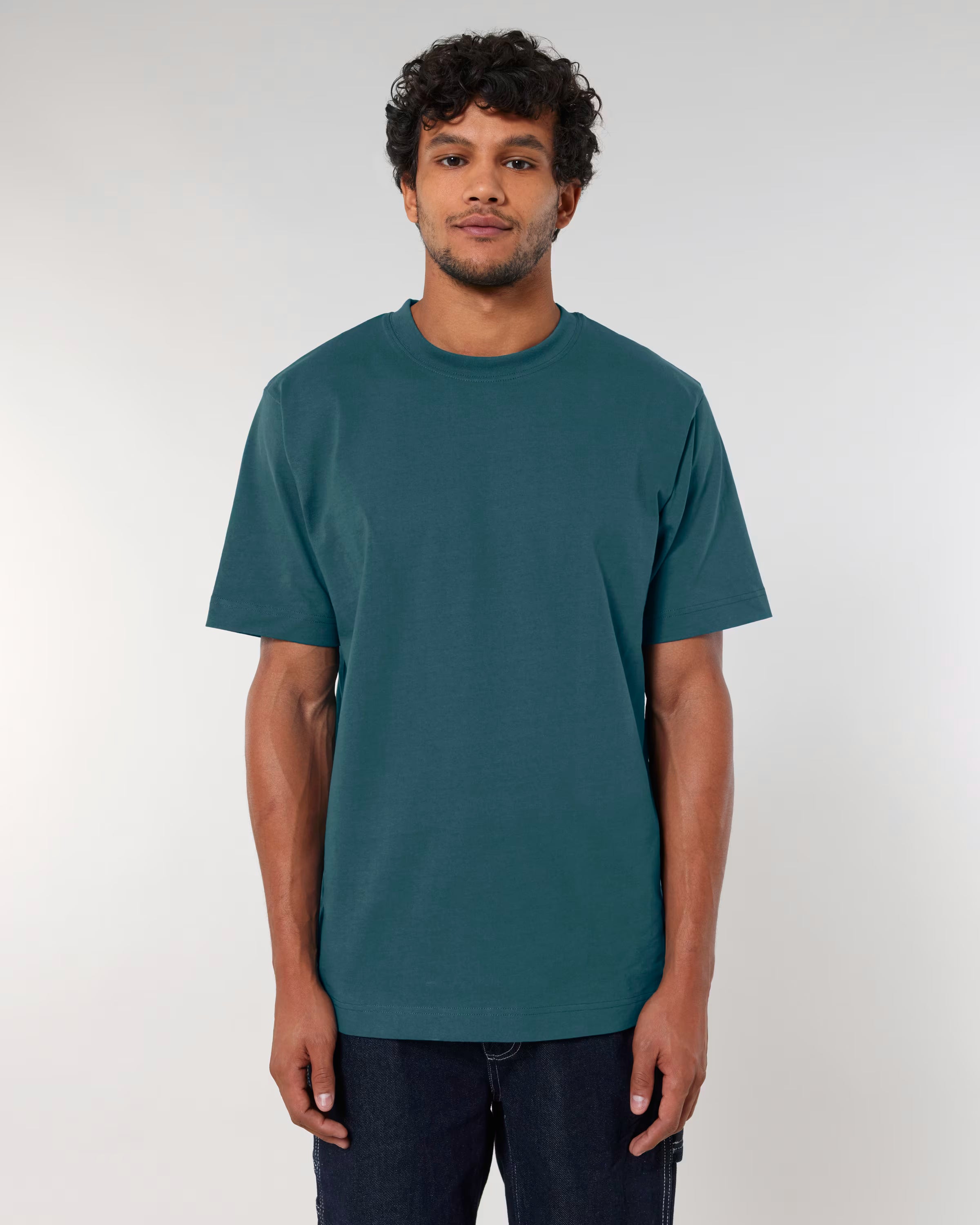 T-Shirt vibora
