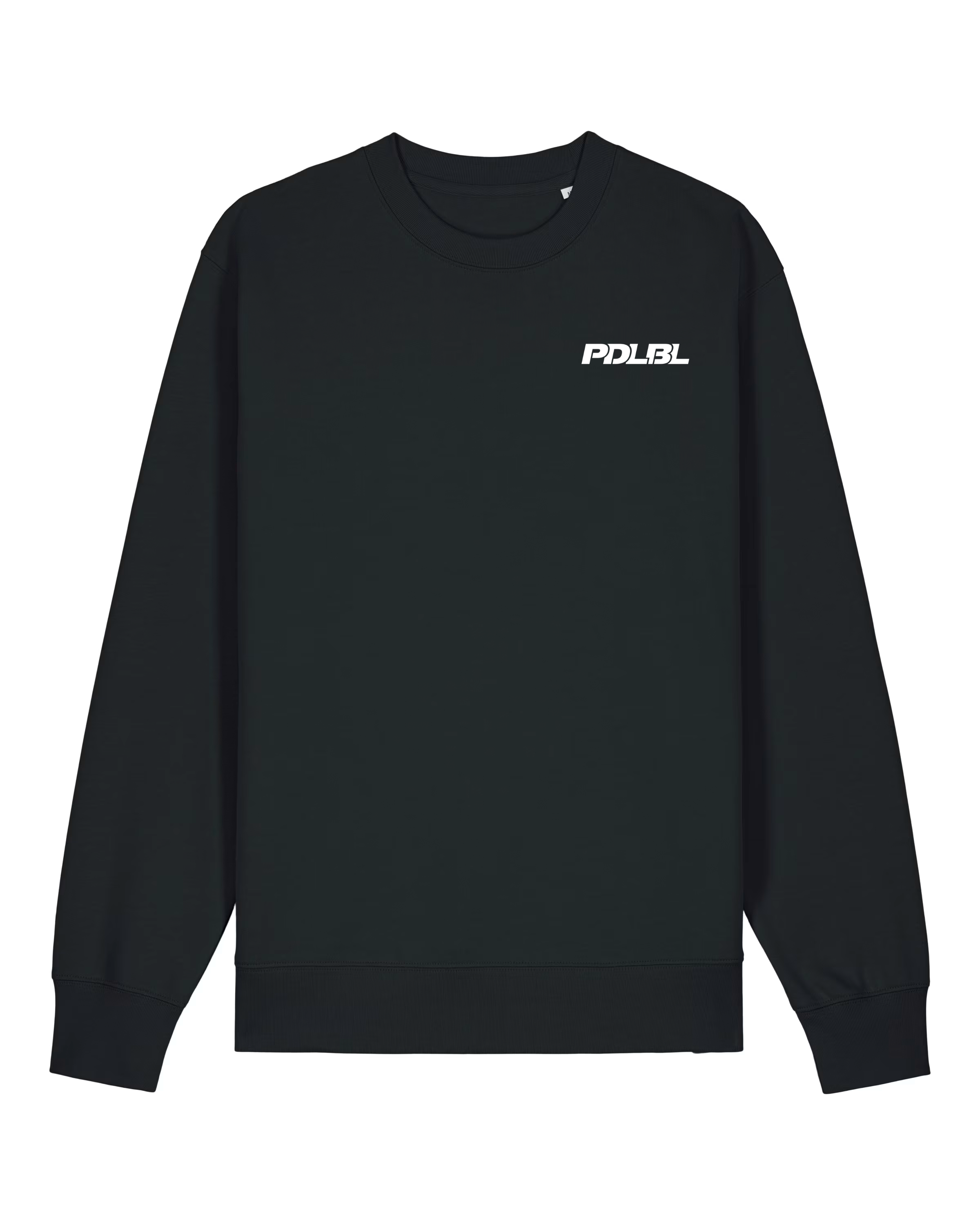 Sweater padel court