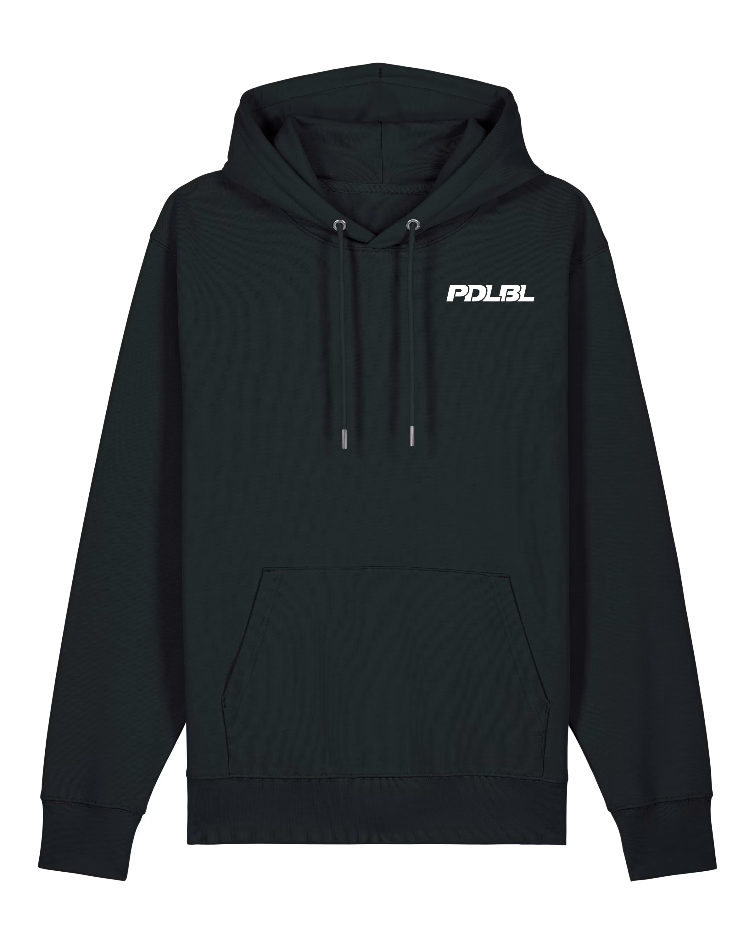 Hoodie padel court