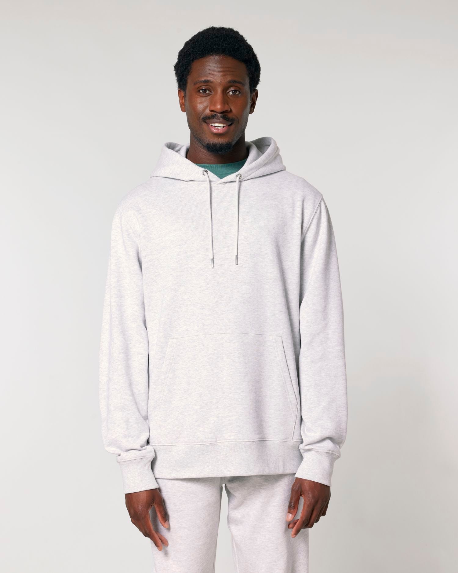 Hoodie vibora